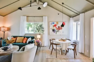 Photo #6: OC25254995 Listing 