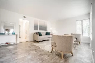 Photo #1: OC25255075 Listing 