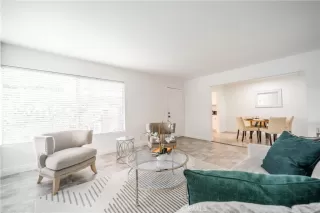 Photo #2: OC25255075 Listing 