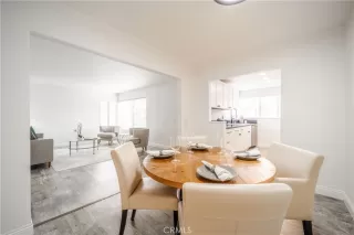 Photo #3: OC25255075 Listing 