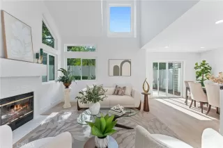 Photo #2: OC25255132 Listing