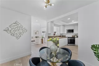 Photo #3: OC25255132 Listing