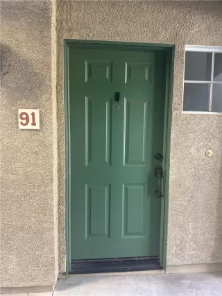 More Details about MLS # OC25255166 : 91 WHITE SANDS