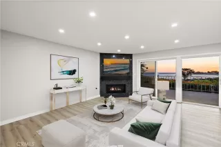 Photo #1: OC25255197 Listing 