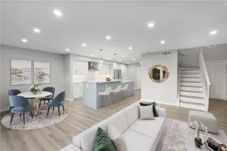 Photo #3: OC25255197 Listing 