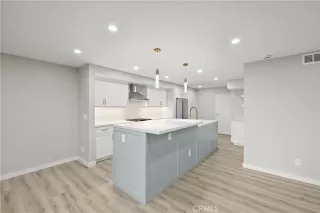 Photo #4: OC25255197 Listing 