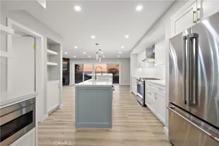 Photo #5: OC25255197 Listing 