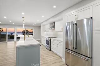 Photo #6: OC25255197 Listing 