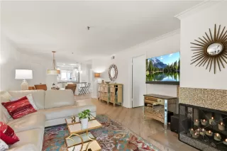 Photo #5: OC25255198 Listing 