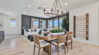 Photo #4: OC25255244 Listing 