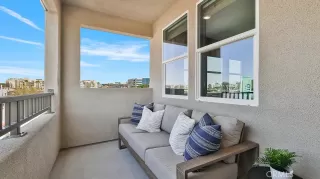 Photo #6: OC25255244 Listing 