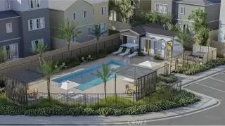 Photo #1: OC25255283 Listing 