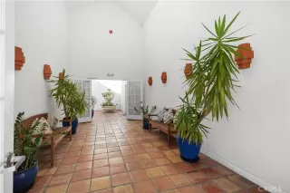 Photo #2: OC25255332 Listing 