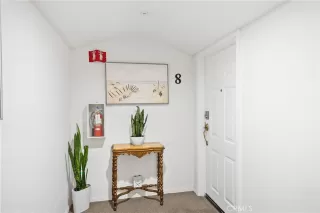 Photo #3: OC25255332 Listing 