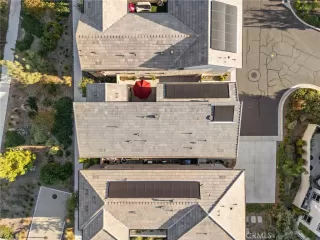 Photo #2: OC25255406 Listing 