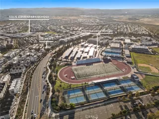 Photo #3: OC25255406 Listing 