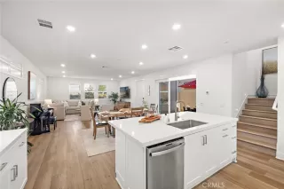 Photo #6: OC25255406 Listing 