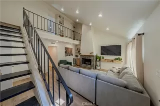 Photo #5: OC25255425 Listing 