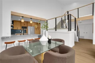 Photo #1: OC25255439 Listing 