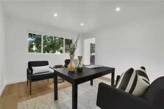 Photo #3: OC25255439 Listing 