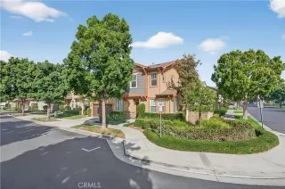 Photo #1: OC25255650 Listing