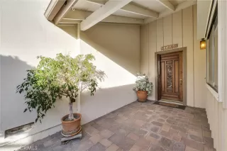 Photo #1: OC25255657 Listing 