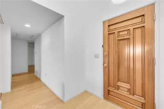 Photo #2: OC25255657 Listing 