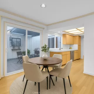 Photo #6: OC25255657 Listing 