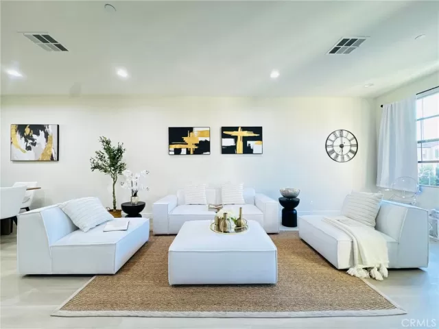 MLS: OC25255663 Condo For Sale