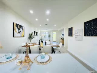 Photo #1: OC25255663 Listing 