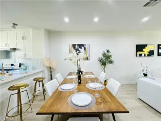 Photo #2: OC25255663 Listing 