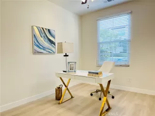 Photo #4: OC25255663 Listing 