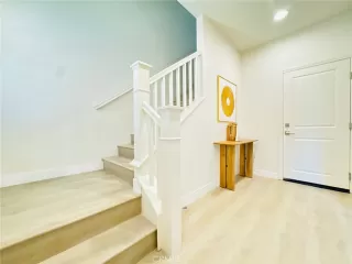 Photo #5: OC25255663 Listing 