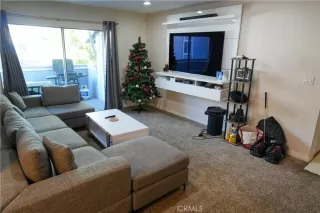 Photo #1: OC25255752 Listing 