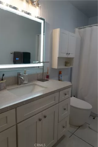 Photo #6: OC25255752 Listing 