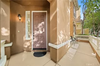 Photo #3: OC25255828 Listing 