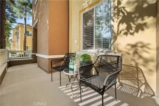 Photo #4: OC25255828 Listing 