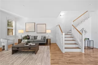 Photo #6: OC25255828 Listing 