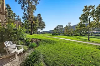 Photo #1: OC25255834 Listing 