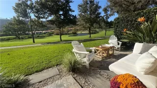 Photo #2: OC25255834 Listing 