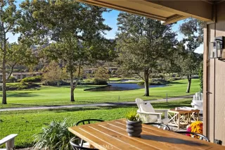 Photo #3: OC25255834 Listing 