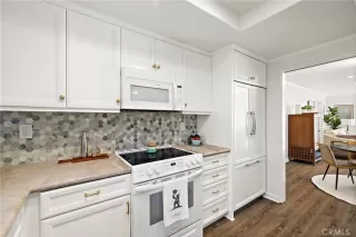 Photo #4: OC25255834 Listing 