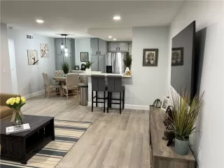 Photo #1: OC25255843 Listing 