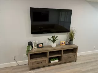 Photo #5: OC25255843 Listing 