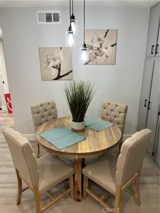 Photo #6: OC25255843 Listing 