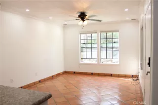 Photo #2: OC25255850 Listing