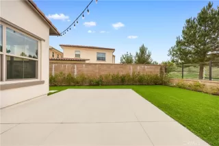 Photo #4: OC25255854 Listing