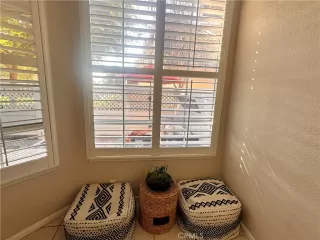 Photo #5: OC25256056 Listing