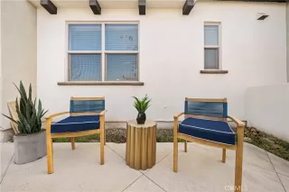 Photo #4: OC25256109 Listing 