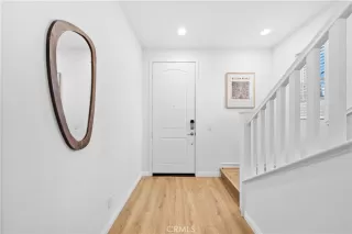 Photo #5: OC25256109 Listing 